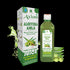 Axiom Aloevera Amla Juice